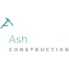 AshMeg Construction