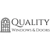 Quality Windows & Doors