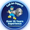 French Connection Plumbing