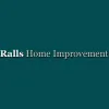 Ralls Home Improvement