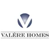 Valere Homes