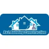 R&L Building Construction