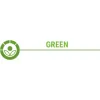 Lotus Green Carpet & Rug Care