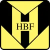Hartsell Brothers Fence