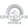 Greystone Kitchens