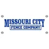 Missouri City Fence