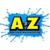 AtoZ Custom Homes