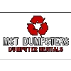 MST Dumpsters