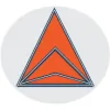 Great American Roofing