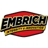Embrich Plumbing