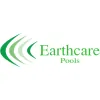 Earthcare Pools