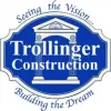 Trollinger Construction