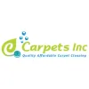 Carpets