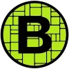 Beemer Landscaping