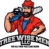 Tree Wise Men