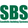 Sandhills Building Systems