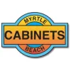 Myrtle Beach Cabinets