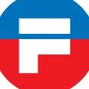 Felderman Design-Build