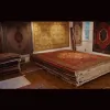 New England Imported Rug Gallery