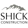 Shick Construction
