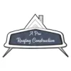 A Pro Roofing and Construction