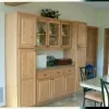 SMD Custom Cabinets