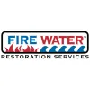 Firewater Restoration Services