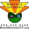Bristol Electronics