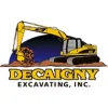 DeCaigny Excavating
