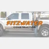 Fitzwater Construction