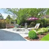 Green Patch Landscaping