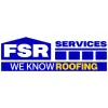 FSR Services