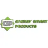 Energy Smart Products