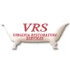 Virginia Restoration Services