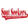 Soot Seekers Chimney Service