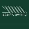 Atlantic Awning