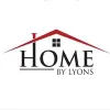 HOME By Lyons