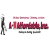 A1 Affordable
