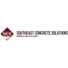 Southeast Concrete Solutions