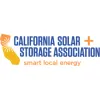 California Solar & Storage Association