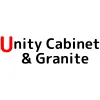 Unity Cabinet & Granite