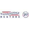 St. Paul Restoration Services
