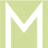 Jamie B Myer Architects