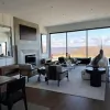 Hoover Architecture