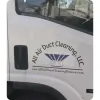 All Air Duct Cleaning