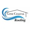 Gone Coastal Roofing & Building