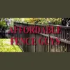 Fence Masters Unlimited