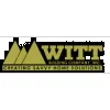 Witt Building