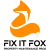 Fix It Fox