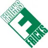 Fricks Company